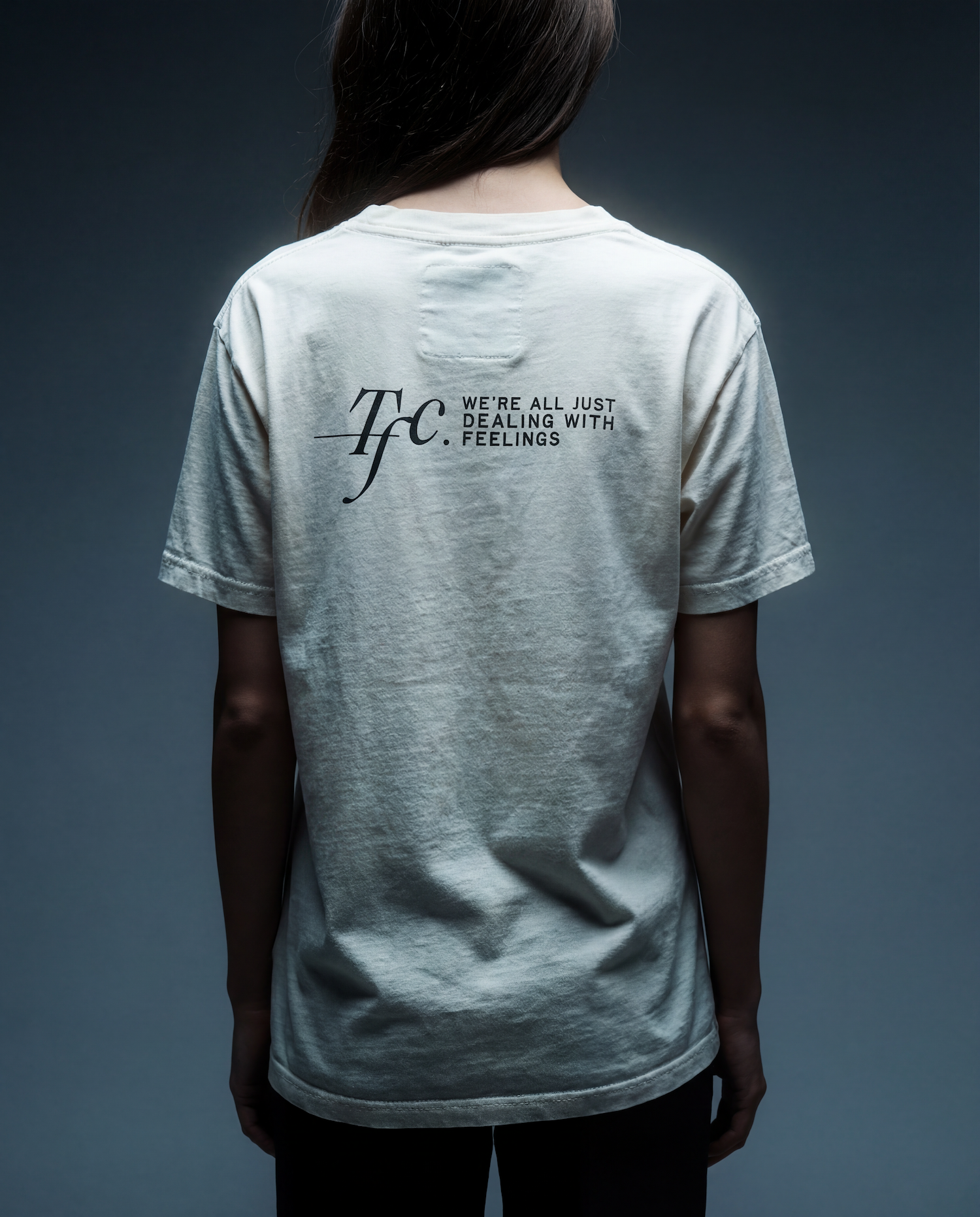 Be Cool Tee