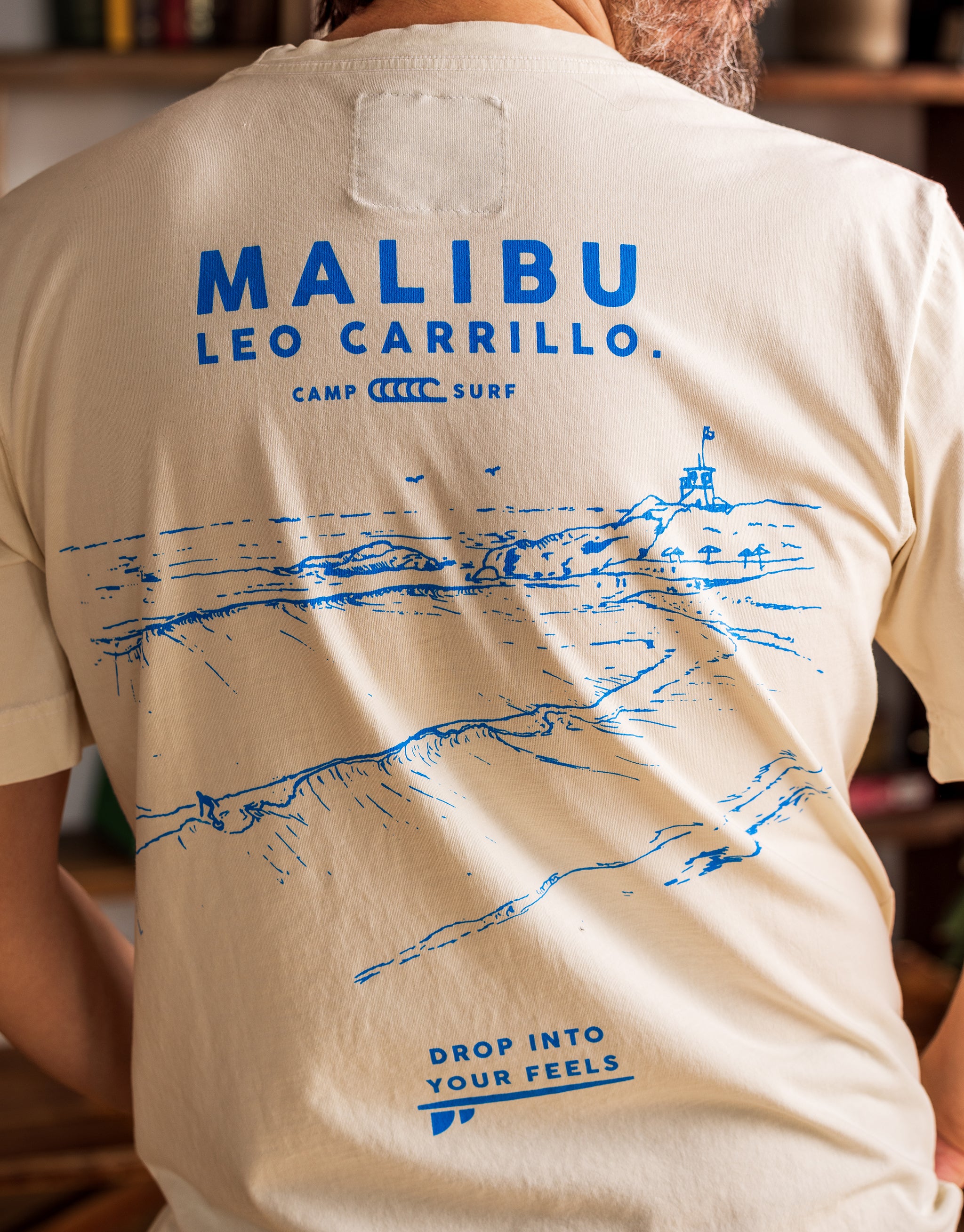 Malibu