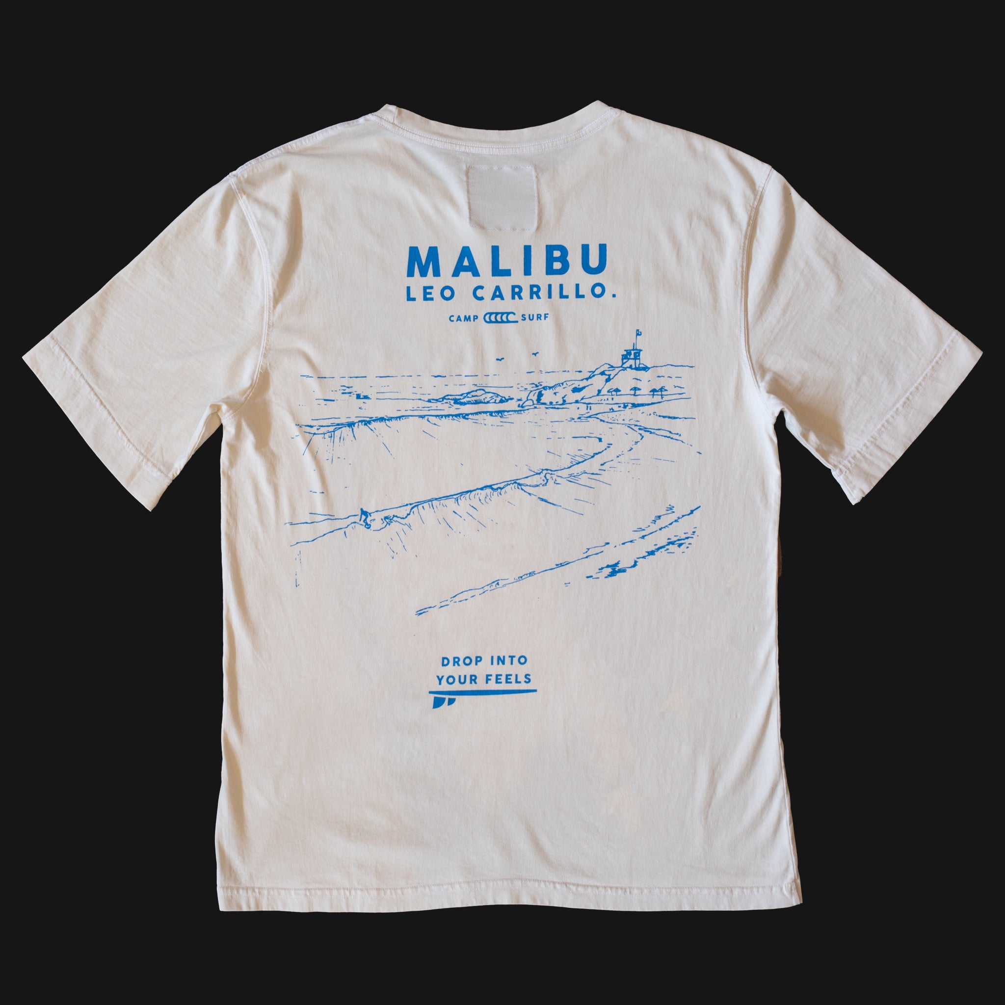 Malibu